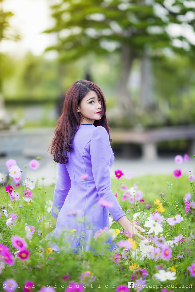 新婚h高潮嗯啊娇喘抽搐np