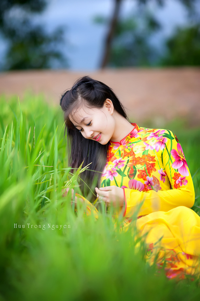 西厢夜谭