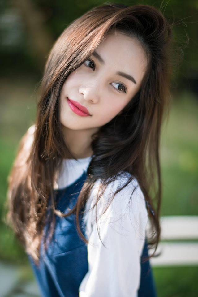 高柳家夫人动漫第四季